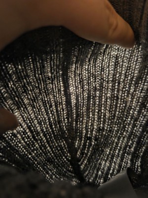 Foto 1 van Aleksandrs bij Sätila - Istorp - Muts