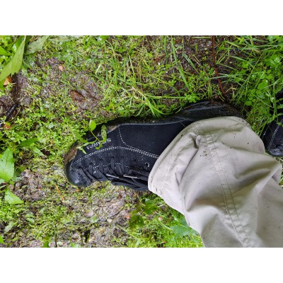 Foto 1 van Timo bij Scarpa - Mojito - Vrijetijdsschoenen