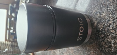 Foto 1 van Telma bij Stoic - HeladagenSt. Food Jar - Bewaarbakje