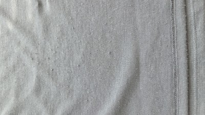 Foto 1 van Michael bij Stoic - Hemp15 LofsdalenSt. II S/S - Sportshirt