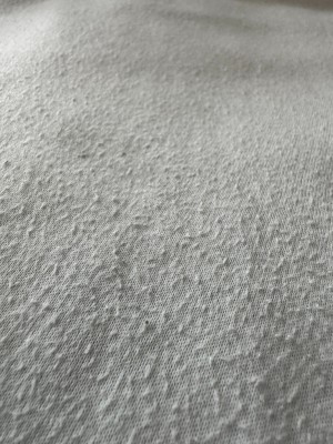 Foto 1 van Vladyslav bij Stoic - Hemp15 LofsdalenSt. II S/S - Sportshirt