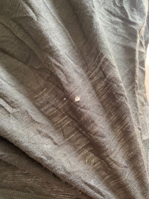 Foto 1 van Sascha bij Stoic - Merino150 HeladagenSt. T-Shirt Artwork - Merinoshirt