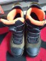 Foto 1 van DereckJohn bij adidas Terrex - Terrex Conrax Boa Rain Ready - Winterschoenen