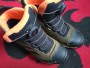 Foto 2 van DereckJohn bij adidas Terrex - Terrex Conrax Boa Rain Ready - Winterschoenen
