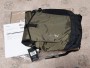 Foto 1 van Vladimir bij AEVOR - Rollpack Proof 20 - Dagrugzak
