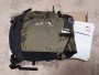 Foto 2 van Vladimir bij AEVOR - Rollpack Proof 20 - Dagrugzak