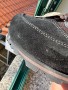 Foto 1 van Nuno José bij AKU - Trekker L.3 Wide GTX - Wandelschoenen