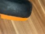 Foto 2 van Hermann bij AKU - Viaz Dfs GTX - Bergschoenen