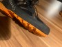 Foto 1 van Hermann bij AKU - Viaz Dfs GTX - Bergschoenen