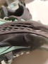 Foto 2 van Carina bij Altra - Women's Timp 5 GTX - Trailrunningschoenen