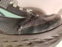 Foto 1 van Carina bij Altra - Women's Timp 5 GTX - Trailrunningschoenen