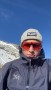 Foto 4 van Florian bij Arc'teryx - Beta Jacket - Regenjas