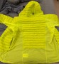 Foto 1 van ILIA bij Arc'teryx - Cerium Hybrid Hoody - Donsjack