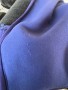 Foto 3 van Thomas bij Arc'teryx - Women's Kyanite Hoody - Fleecevest