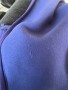 Foto 4 van Thomas bij Arc'teryx - Women's Kyanite Hoody - Fleecevest
