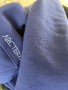 Foto 2 van Thomas bij Arc'teryx - Women's Kyanite Hoody - Fleecevest