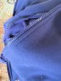 Foto 1 van Thomas bij Arc'teryx - Women's Kyanite Hoody - Fleecevest