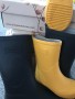 Foto 1 van Magdalene bij Bisgaard - Kid's Basic Rubber - Rubberlaarzen