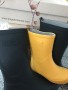Foto 2 van Magdalene bij Bisgaard - Kid's Basic Rubber - Rubberlaarzen