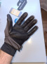 Foto 1 van Joe bij Black Diamond - Heavyweight Wooltech Gloves - Handschoenen