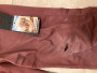 Foto 4 van Adela bij Black Diamond - Women's Notion SL Pants - Klimbroek