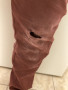 Foto 1 van Adela bij Black Diamond - Women's Notion SL Pants - Klimbroek