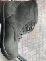 Foto 1 van Stefan bij Blundstone - Originals Lace-Up #1931 - Hoge schoenen