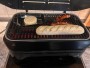 Foto 3 van Jochen bij Campingaz - Attitude 2go Electric - Barbecue