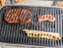 Foto 3 van Peter bij Campingaz - Attitude 2go Electric - Barbecue