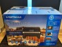 Foto 4 van Markus bij Campingaz - Attitude 2go Electric - Barbecue