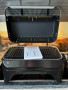 Foto 3 van Markus bij Campingaz - Attitude 2go Electric - Barbecue