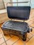 Foto 1 van Peter bij Campingaz - Attitude 2go Electric - Barbecue