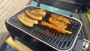 Foto 3 van Petra bij Campingaz - Attitude 2go Electric - Barbecue