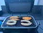 Foto 1 van Katja bij Campingaz - Attitude 2go Electric - Barbecue