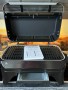 Foto 1 van Markus bij Campingaz - Attitude 2go Electric - Barbecue