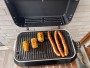 Foto 1 van Madeleine bij Campingaz - Attitude 2go Electric - Barbecue
