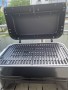Foto 3 van Sabine bij Campingaz - Attitude 2go Electric - Barbecue