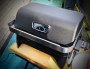 Foto 1 van Petra bij Campingaz - Attitude 2go Electric - Barbecue