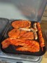 Foto 1 van Markus bij Campingaz - Camping Kitchen 2 Grill & Go CV - Gaskookstel