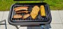 Foto 1 van David bij Campingaz - Tour & Grill S - Barbecue