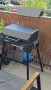 Foto 2 van Christian bij Campingaz - Tour & Grill S - Barbecue
