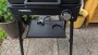Foto 1 van Patrick bij Campingaz - Tour & Grill S - Barbecue