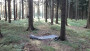 Foto 5 van Jens bij Carinthia - Combat - Bivakzak