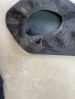 Foto 1 van Bas bij Castelli - Perfetto Shoecover - Overschoenen
