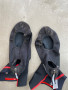 Foto 2 van Bas bij Castelli - Perfetto Shoecover - Overschoenen