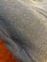 Foto 2 van Maike bij CMP - Women's Vest Jacquard Knitted - Fleecebodywarmer