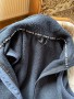 Foto 2 van Dagmar bij CMP - Women's Vest Jacquard Knitted - Fleecebodywarmer