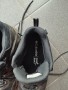 Foto 1 van Silke bij Columbia - Peakfreak II Mid Outdry - Wandelschoenen