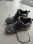 Foto 2 van Silke bij Columbia - Peakfreak II Mid Outdry - Wandelschoenen