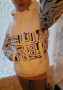 Foto 3 van Tatjana bij Columbia - Women's Pike Lake II Insulated Jacket - Synthetisch jack